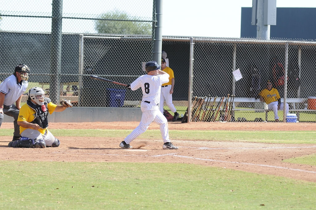 Seals_World_Series_2014 (145).JPG